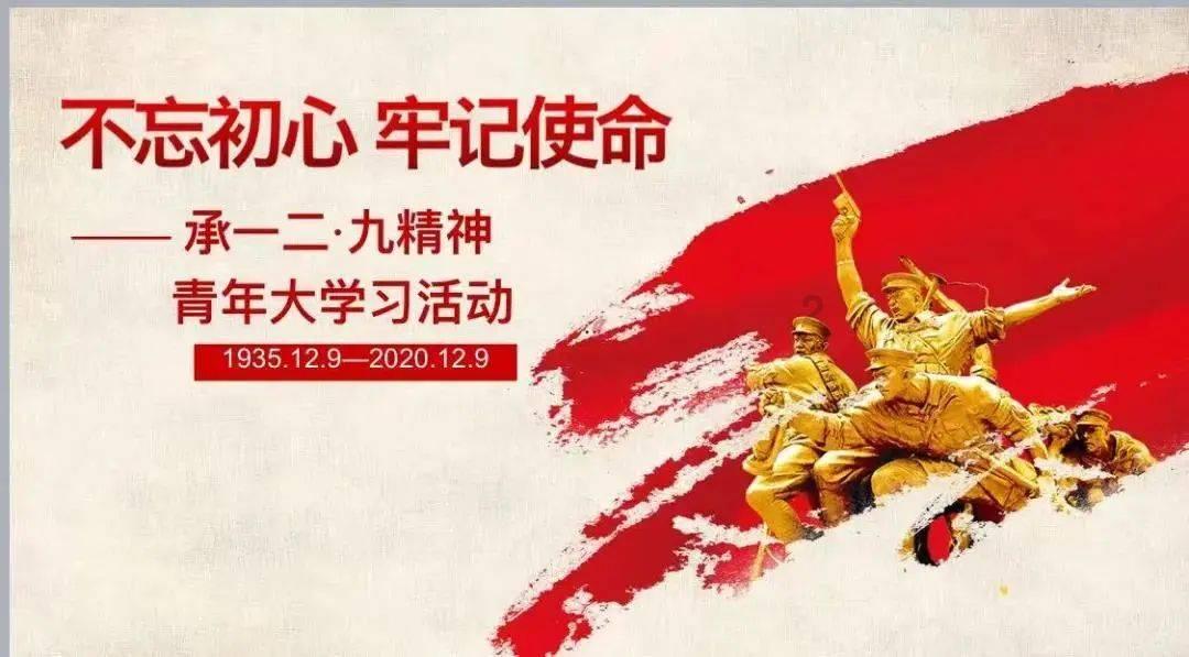 探索我买车后,老公在外感觉好风光好有面子,老公整个人都飘了?,获得知识星球的独特洞见